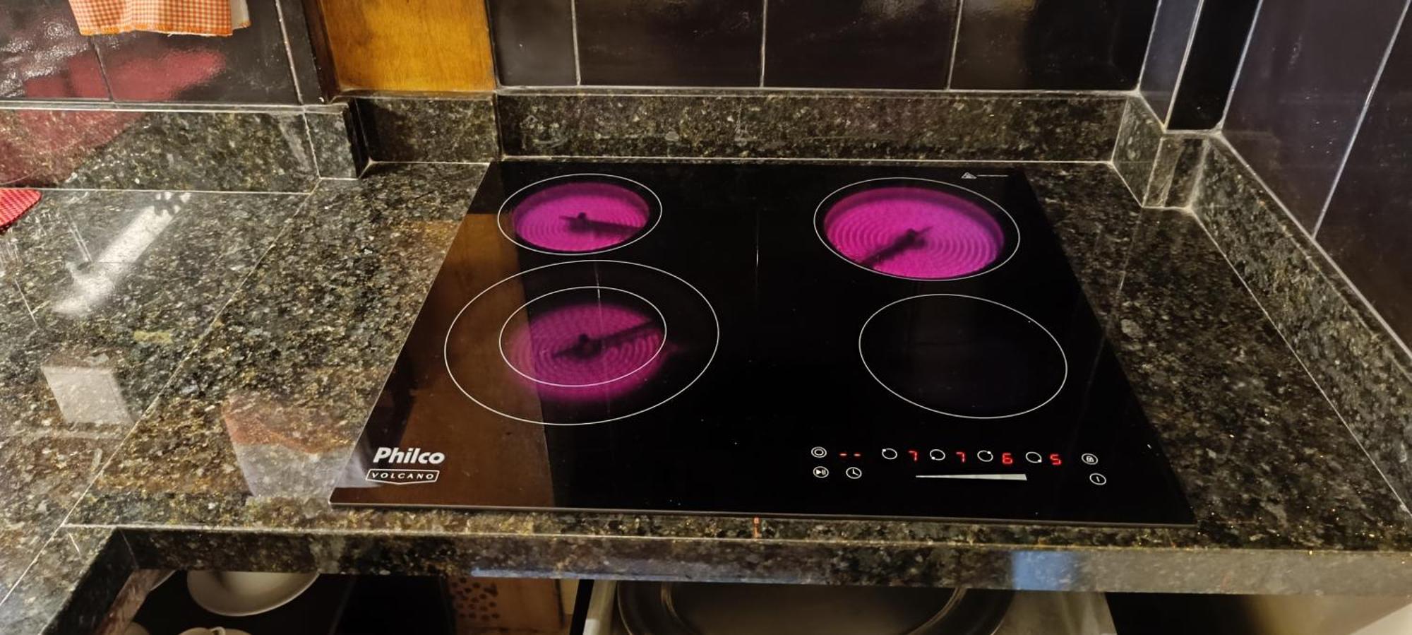 Townhouse Apartamento Aurora Araquari Dış mekan fotoğraf
