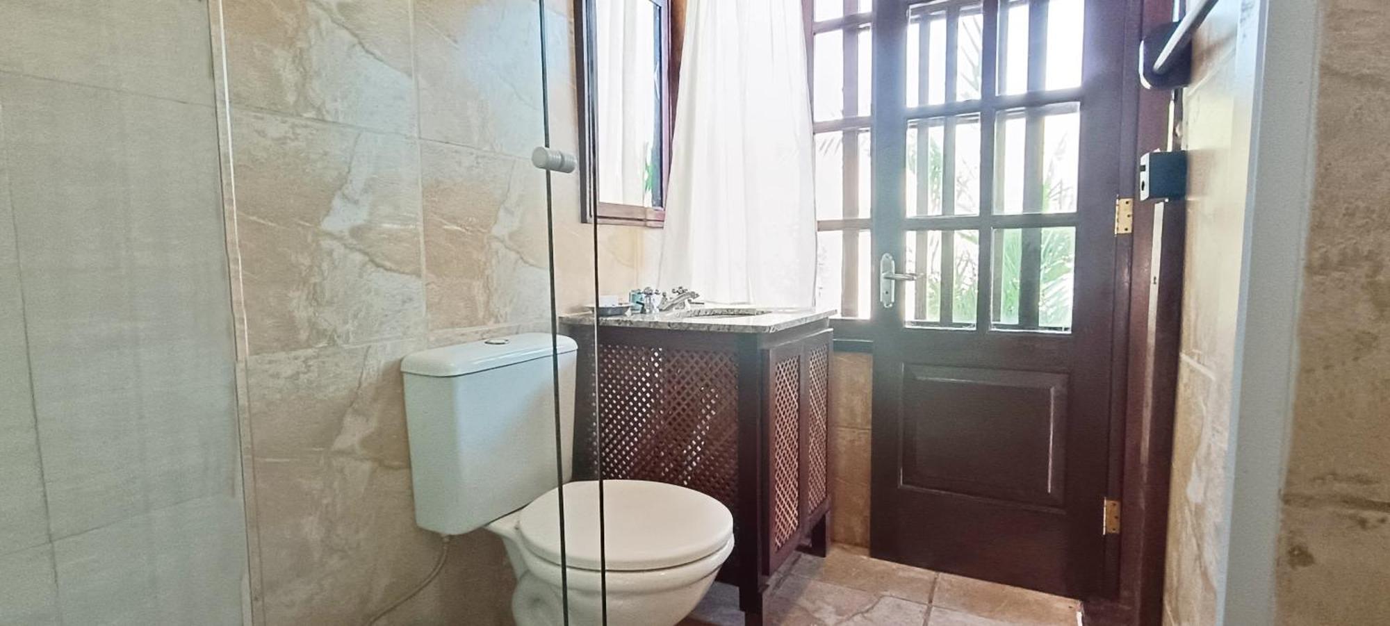 Townhouse Apartamento Aurora Araquari Dış mekan fotoğraf